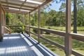 Property photo of 23 Station Street Johns River NSW 2443