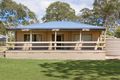 Property photo of 23 Station Street Johns River NSW 2443