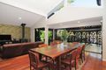 Property photo of 10 Nunkeri Place North Nowra NSW 2541