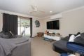 Property photo of 49 Serrata Circuit Forest Lake QLD 4078