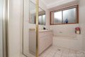 Property photo of 49 Serrata Circuit Forest Lake QLD 4078