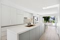 Property photo of 4A Nelson Street Rozelle NSW 2039