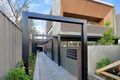 Property photo of 2/14 St Andrews Street Brighton VIC 3186