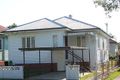 Property photo of 78 Orana Street Carina QLD 4152