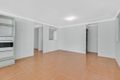 Property photo of 9 Lorikeet Loop Broadwater WA 6280