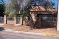 Property photo of 37 Bond Street Port Augusta West SA 5700