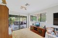 Property photo of 3 Rix Place Camden South NSW 2570