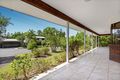 Property photo of 15 River Road Tewantin QLD 4565