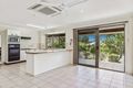 Property photo of 15 River Road Tewantin QLD 4565