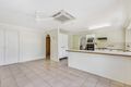 Property photo of 15 River Road Tewantin QLD 4565