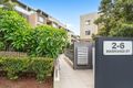 Property photo of 17/2-6 Warrangi Street Turramurra NSW 2074