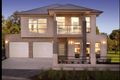 Property photo of 40 Hender Avenue Klemzig SA 5087