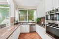 Property photo of 29 Albert Street Brighton VIC 3186