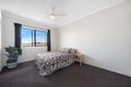 Property photo of 5/166 Stafford Road Gordon Park QLD 4031