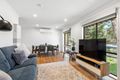 Property photo of 1/1-3 Crest Grove Nunawading VIC 3131