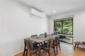 Property photo of 1/1-3 Crest Grove Nunawading VIC 3131