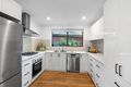 Property photo of 1/1-3 Crest Grove Nunawading VIC 3131