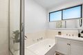 Property photo of 1/1-3 Crest Grove Nunawading VIC 3131
