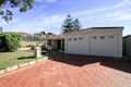 Property photo of 2 Attwood Place Clarkson WA 6030