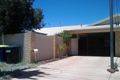 Property photo of 3/33 George Street Kalgoorlie WA 6430