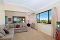 Property photo of 12 Wigram Road Austinmer NSW 2515