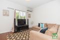 Property photo of 52 Pascoe Street Mitchelton QLD 4053