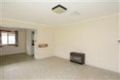 Property photo of 15 Adrian Street Christie Downs SA 5164
