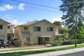 Property photo of 11-13 Wollun Street Como NSW 2226