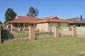 Property photo of 7 Centre Street Greta NSW 2334