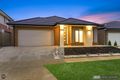 Property photo of 7 Vermont Road Wyndham Vale VIC 3024