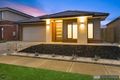 Property photo of 7 Vermont Road Wyndham Vale VIC 3024