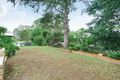 Property photo of 3 Rix Place Camden South NSW 2570