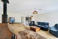Property photo of 3 Rix Place Camden South NSW 2570