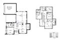 Property photo of 92 Pro Hart Avenue Strathnairn ACT 2615