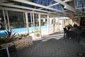 Property photo of 1544 Ophir Road Ophir NSW 2800