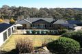 Property photo of 1544 Ophir Road Ophir NSW 2800