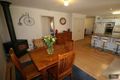 Property photo of 1544 Ophir Road Ophir NSW 2800