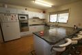Property photo of 1544 Ophir Road Ophir NSW 2800