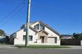 Property photo of 1 O'Connell Street Monterey NSW 2217