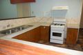 Property photo of 11 Barnes Street Rockingham WA 6168