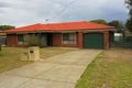 Property photo of 11 Barnes Street Rockingham WA 6168