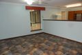 Property photo of 11 Barnes Street Rockingham WA 6168