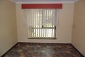 Property photo of 11 Barnes Street Rockingham WA 6168