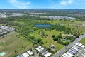 Property photo of 303 Logan Reserve Road Logan Reserve QLD 4133