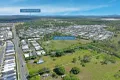 Property photo of 303 Logan Reserve Road Logan Reserve QLD 4133