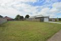 Property photo of 28 Aroona Street Caravonica QLD 4878