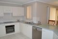 Property photo of 7 Centre Street Greta NSW 2334