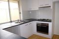Property photo of 26 Navigation Street Seaford Meadows SA 5169
