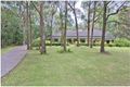 Property photo of 81 Warks Hill Road Kurrajong Heights NSW 2758