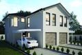Property photo of 38 Grahams Road Strathpine QLD 4500
